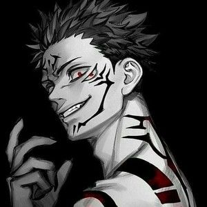 Meet your Posher, Nichole